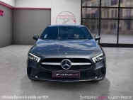 MERCEDES d'occasion CLASSE A IV A200 Progressive line 7G-DCT de 2019