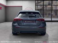 MERCEDES d'occasion CLASSE A IV A200 Progressive line 7G-DCT de 2019