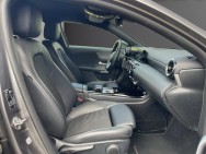 MERCEDES d'occasion CLASSE A IV A200 Progressive line 7G-DCT de 2019