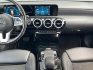 MERCEDES d'occasion CLASSE A IV A200 Progressive line 7G-DCT de 2019