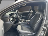 MERCEDES d'occasion CLASSE A IV A200 Progressive line 7G-DCT de 2019