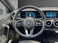 MERCEDES d'occasion CLASSE A IV A200 Progressive line 7G-DCT de 2019