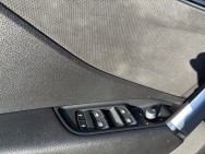 AUDI d'occasion Q2 35 TDI 150 S LINE S TRONIC de 2022 Besançon (25)﻿