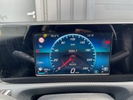 MERCEDES d'occasion CLASSE A IV A200 Progressive line 7G-DCT de 2019