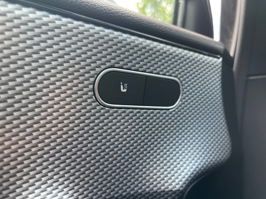 MERCEDES d'occasion CLASSE A IV A200 Progressive line 7G-DCT de 2019