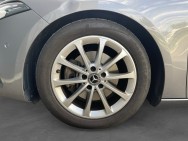 MERCEDES d'occasion CLASSE A IV A200 Progressive line 7G-DCT de 2019