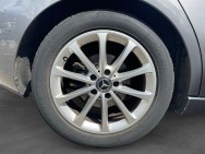 MERCEDES d'occasion CLASSE A IV A200 Progressive line 7G-DCT de 2019