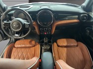 MINI d'occasion MINI DECAPOTABLE Cooper S 178ch Edition Premium Plus