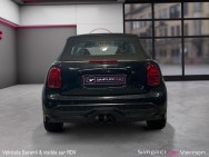 MINI d'occasion MINI DECAPOTABLE Cooper S 178ch Edition Premium Plus