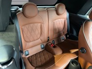 MINI d'occasion MINI DECAPOTABLE Cooper S 178ch Edition Premium Plus