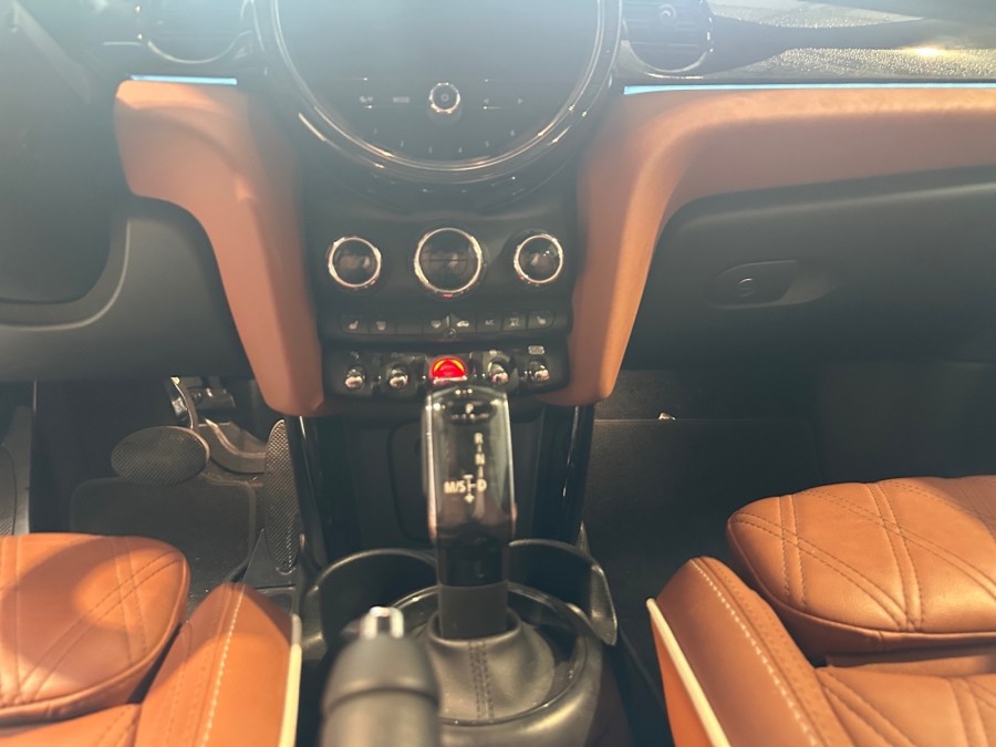 MINI d'occasion MINI DECAPOTABLE Cooper S 178ch Edition Premium Plus