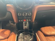 MINI d'occasion MINI DECAPOTABLE Cooper S 178ch Edition Premium Plus