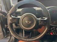 MINI d'occasion MINI DECAPOTABLE Cooper S 178ch Edition Premium Plus