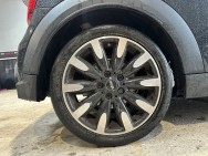 MINI d'occasion MINI DECAPOTABLE Cooper S 178ch Edition Premium Plus