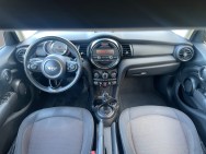 MINI d'occasion MINI ONE 102 SALT BA de 2018 Royan (17)﻿