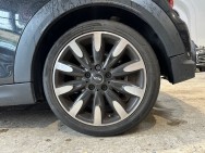 MINI d'occasion MINI DECAPOTABLE Cooper S 178ch Edition Premium Plus