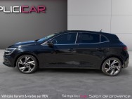 RENAULT d'occasion MEGANE IV 1.5 BLUE DCI 115 EDC AUTO de 2021 Salon