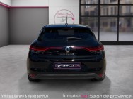 RENAULT d'occasion MEGANE IV 1.5 BLUE DCI 115 EDC AUTO de 2021 Salon