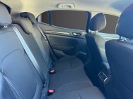 RENAULT d'occasion MEGANE IV 1.5 BLUE DCI 115 EDC AUTO de 2021 Salon