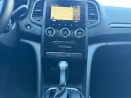 RENAULT d'occasion MEGANE IV 1.5 BLUE DCI 115 EDC AUTO de 2021 Salon