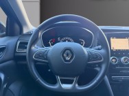 RENAULT d'occasion MEGANE IV 1.5 BLUE DCI 115 EDC AUTO de 2021 Salon