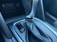 RENAULT d'occasion MEGANE IV 1.5 BLUE DCI 115 EDC AUTO de 2021 Salon