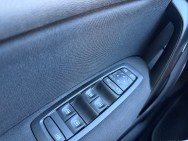 RENAULT d'occasion MEGANE IV 1.5 BLUE DCI 115 EDC AUTO de 2021 Salon