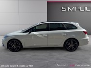 SEAT d'occasion LEON ST 2.0 TSI 300 CUPRA R DSG de 2019 Genevois (74)﻿