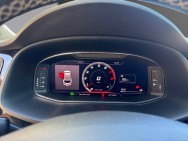 SEAT d'occasion LEON ST 2.0 TSI 300 CUPRA R DSG de 2019 Genevois (74)﻿