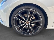 SEAT d'occasion LEON ST 2.0 TSI 300 CUPRA R DSG de 2019 Genevois (74)﻿