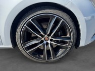 SEAT d'occasion LEON ST 2.0 TSI 300 CUPRA R DSG de 2019 Genevois (74)﻿