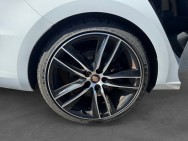 SEAT d'occasion LEON ST 2.0 TSI 300 CUPRA R DSG de 2019 Genevois (74)﻿