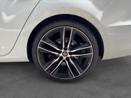 SEAT d'occasion LEON ST 2.0 TSI 300 CUPRA R DSG de 2019 Genevois (74)﻿