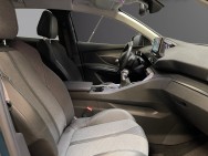 PEUGEOT d'occasion 3008 II 1.2 PURETECH 130 ACTIVE BUSINESS de 2022