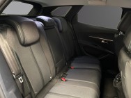 PEUGEOT d'occasion 3008 II 1.2 PURETECH 130 ACTIVE BUSINESS de 2022