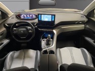 PEUGEOT d'occasion 3008 II 1.2 PURETECH 130 ACTIVE BUSINESS de 2022