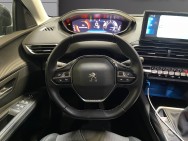 PEUGEOT d'occasion 3008 II 1.2 PURETECH 130 ACTIVE BUSINESS de 2022
