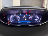 PEUGEOT d'occasion 3008 II 1.2 PURETECH 130 ACTIVE BUSINESS de 2022