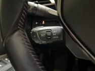 PEUGEOT d'occasion 3008 II 1.2 PURETECH 130 ACTIVE BUSINESS de 2022