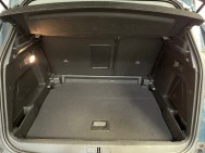 PEUGEOT d'occasion 3008 II 1.2 PURETECH 130 ACTIVE BUSINESS de 2022