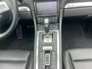 PORSCHE d'occasion BOXSTER 3.4 315ch S PDK de 2014 Colmar (68)﻿