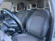 MINI d'occasion MINI ONE 102 SALT BA de 2018 Royan (17)﻿