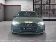 AUDI d'occasion A3 SPORTBACK 30 TFSI 116 de 2019 St Jean du Cardonnay