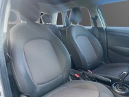 MINI d'occasion MINI ONE 102 SALT BA de 2018 Royan (17)﻿