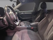 AUDI d'occasion A3 SPORTBACK 30 TFSI 116 de 2019 St Jean du Cardonnay