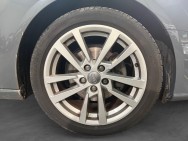 AUDI d'occasion A3 SPORTBACK 30 TFSI 116 de 2019 St Jean du Cardonnay