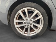 AUDI d'occasion A3 SPORTBACK 30 TFSI 116 de 2019 St Jean du Cardonnay