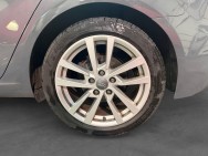 AUDI d'occasion A3 SPORTBACK 30 TFSI 116 de 2019 St Jean du Cardonnay