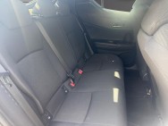 TOYOTA d'occasion CHR 1.8 HYBRIDE 122H GRAPHIC de 2019 Nord Isère