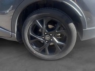 TOYOTA d'occasion CHR 1.8 HYBRIDE 122H GRAPHIC de 2019 Nord Isère